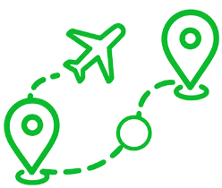 IATA